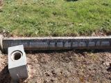 image of grave number 828028